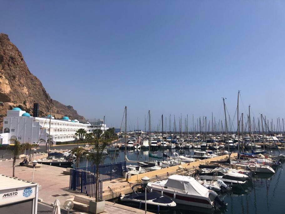 El Encanto De Aguadulce Aguadulce  Eksteriør bilde
